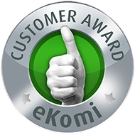 ekomi reviews