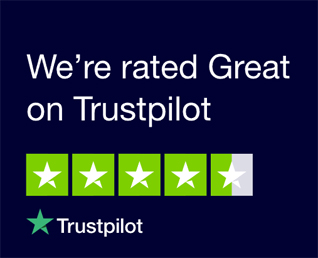 trustpilot