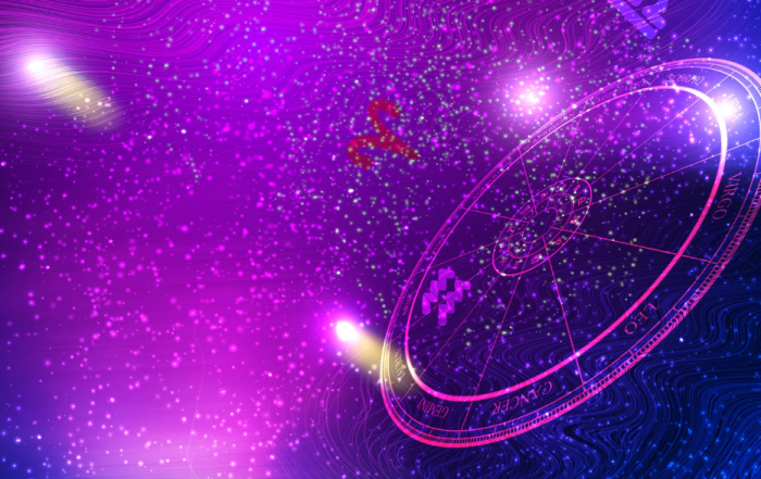 Astrology and Horoscope