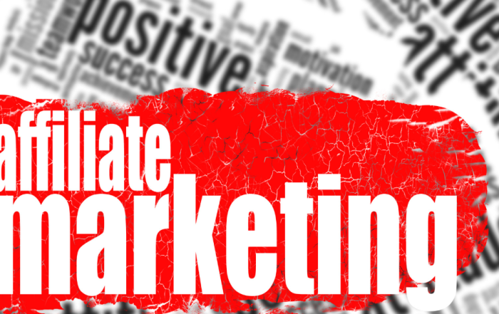 Ways to Boost Conversions in the Spiritual Services Market