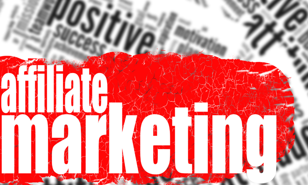 15 Ways to Boost Conversions in the Spiritual Services Market
