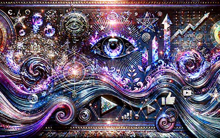 Tips for Promoting Online Psychics on YouTube