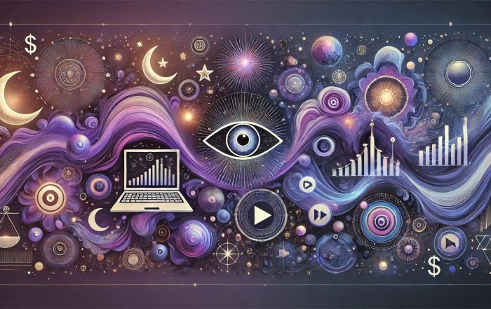 Ways to Monetize Your Clairvoyant Content