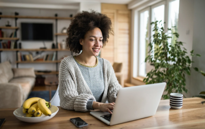 10 Ways to Add Psychic Offers to Your Existing Blogs