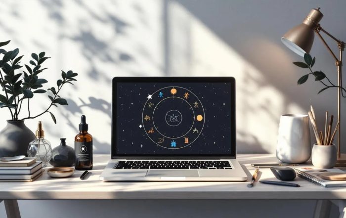 5 Signs Your Audience Would Love Psychic Reading Content