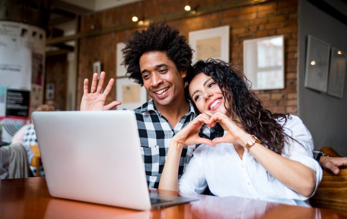 Psychic Offers for Extra Revenue in Love & Dating Blogs