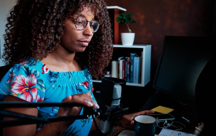 The Ethical Way to Promote Psychic Services Without Being Salesy