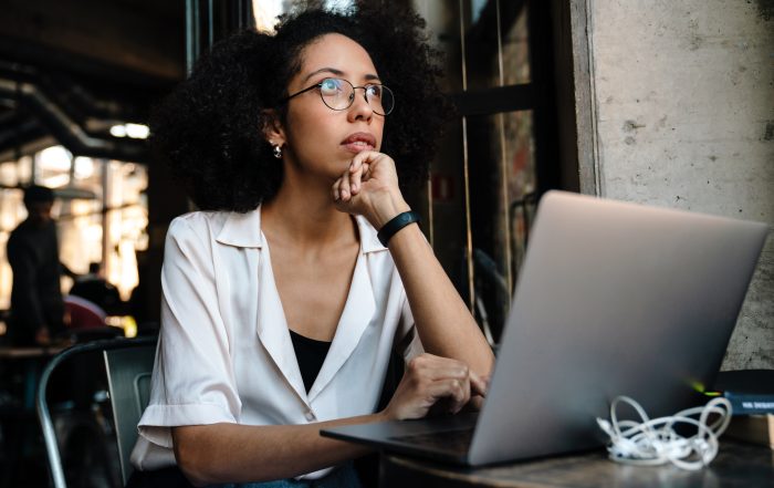 Find Out If Your Niche is Psychic-Friendly