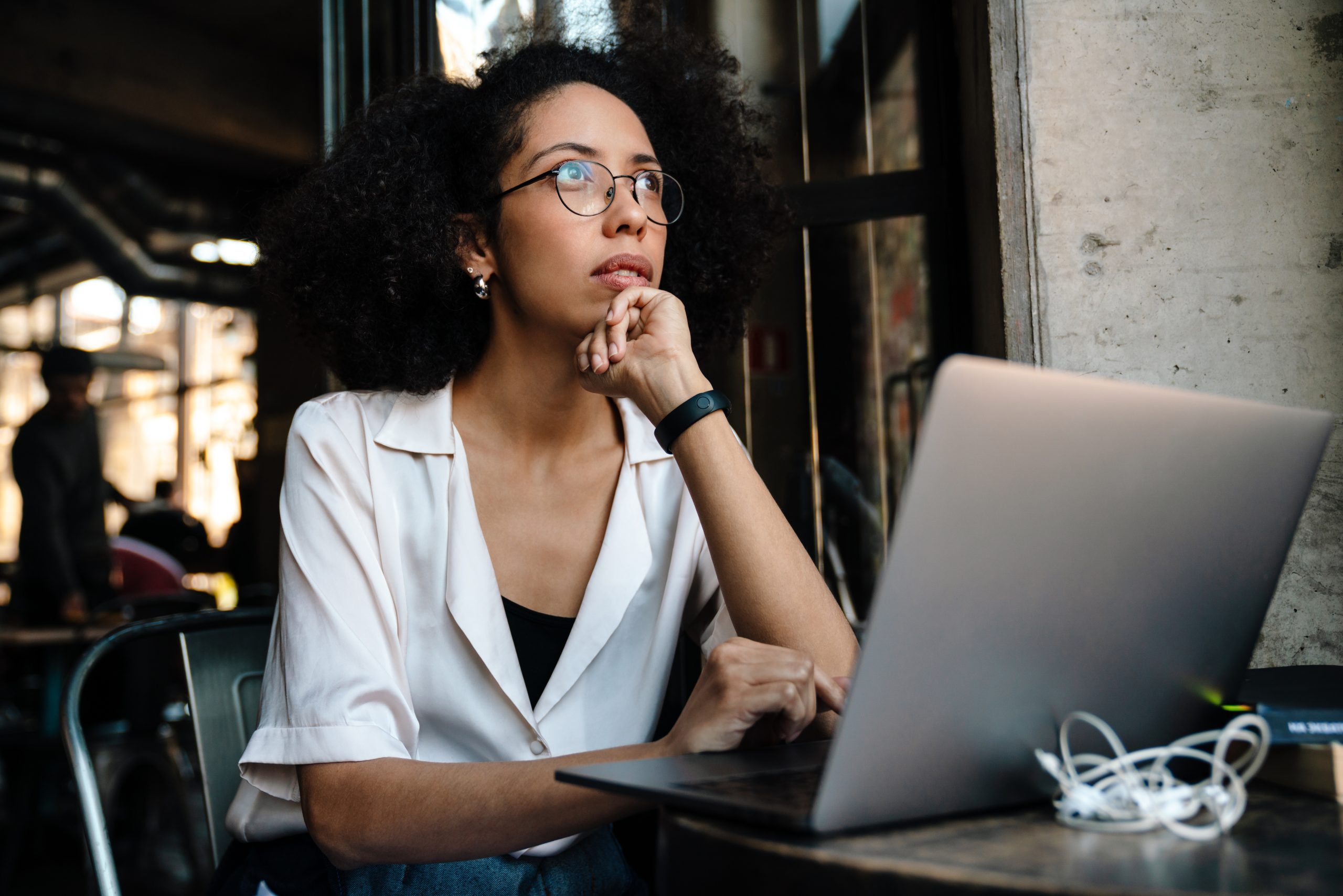 7 Ways to Find Out If Your Niche is Psychic-Friendly