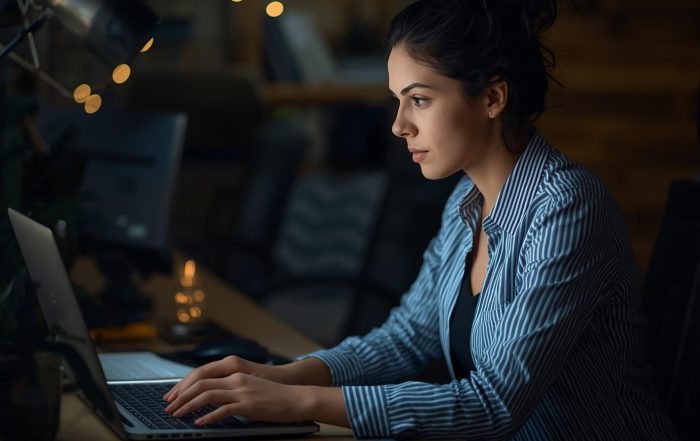 12 Do’s and Don’ts of Promoting Affiliate Psychic Services