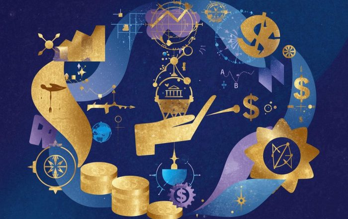 Determine Earning Potential with Psychic Affiliates