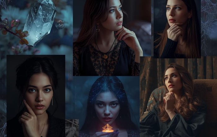 Astrology Trends Dominating Pinterest