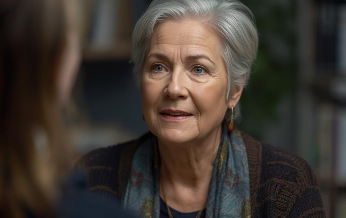 Ways Influencers Can Combine Psychic Services and Coaching