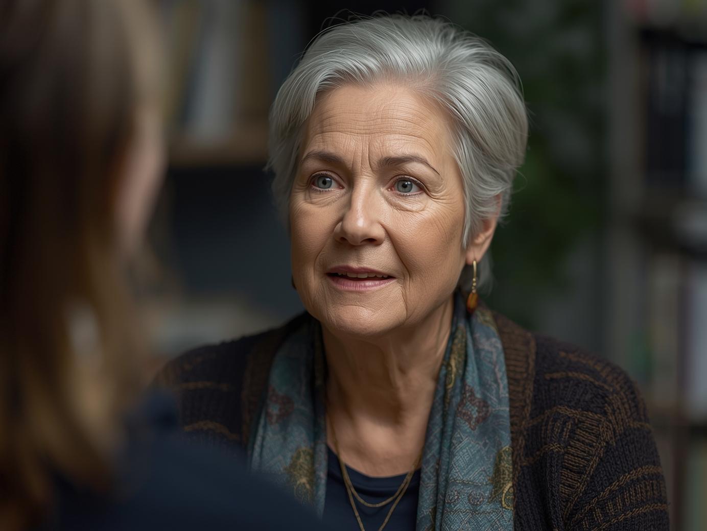 4 Ways Influencers Can Combine Psychic Services and Coaching