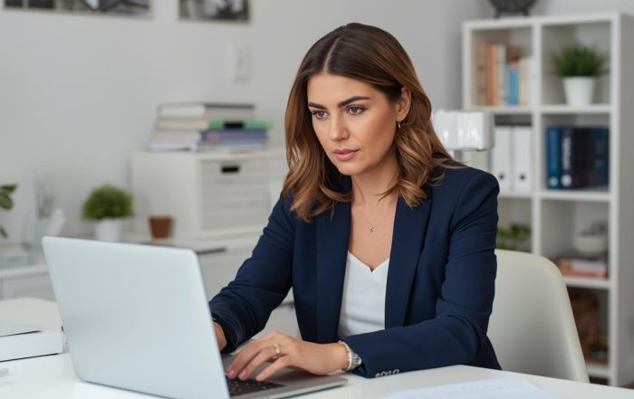 Adding Psychic Affiliate Links Without Losing Followers