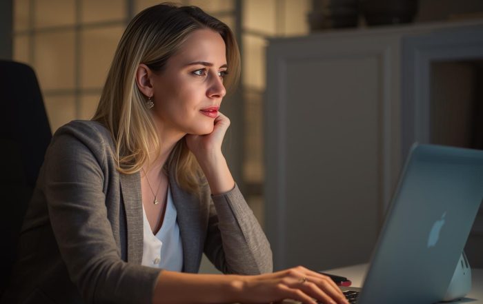 Things to Know to Get Started with Psychic Affiliate Marketing