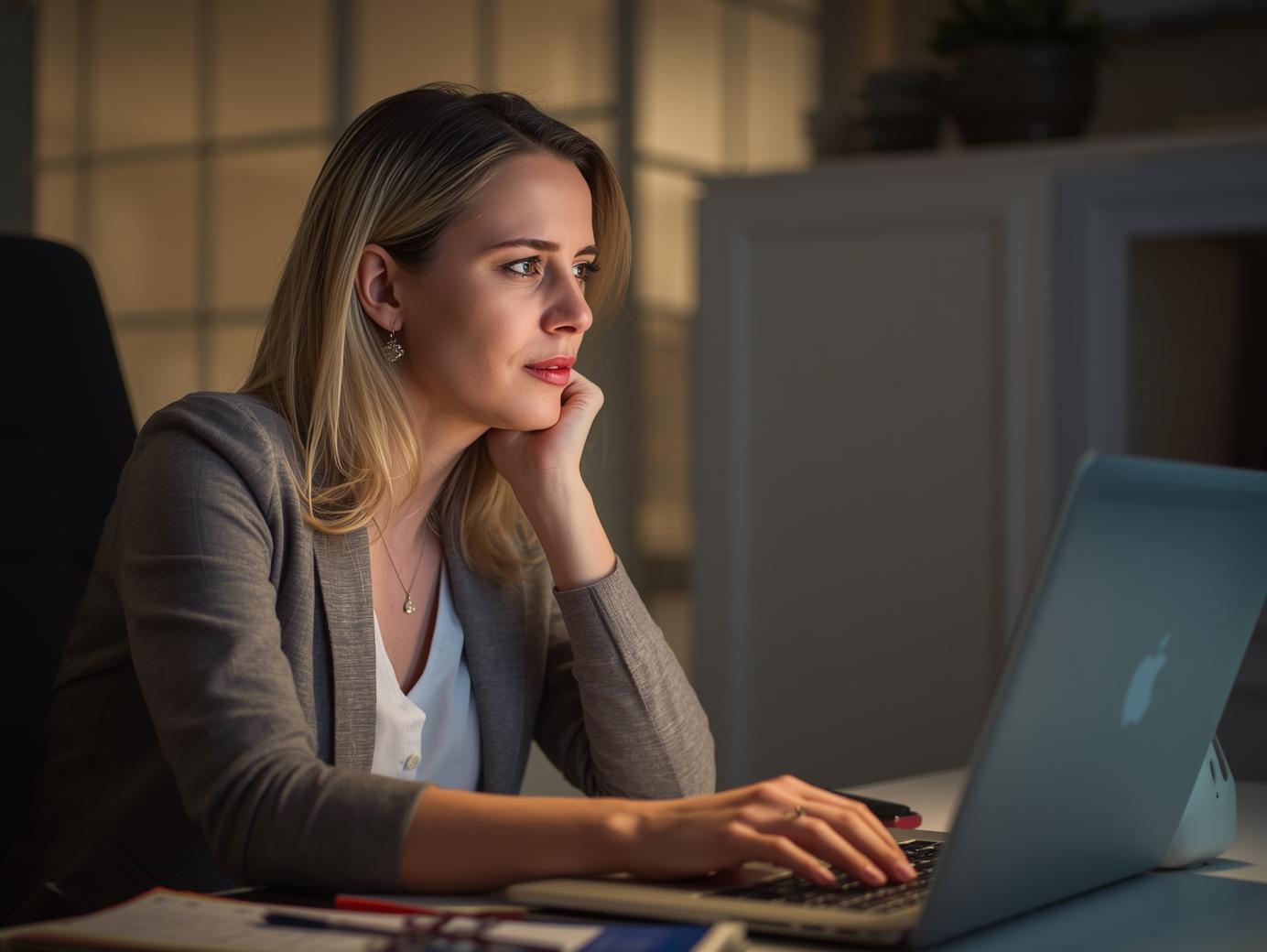 10 Things to Know to Get Started with Psychic Affiliate Marketing in 2026