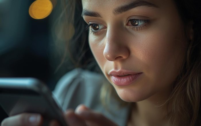 Manifestation Techniques Trending on Instagram