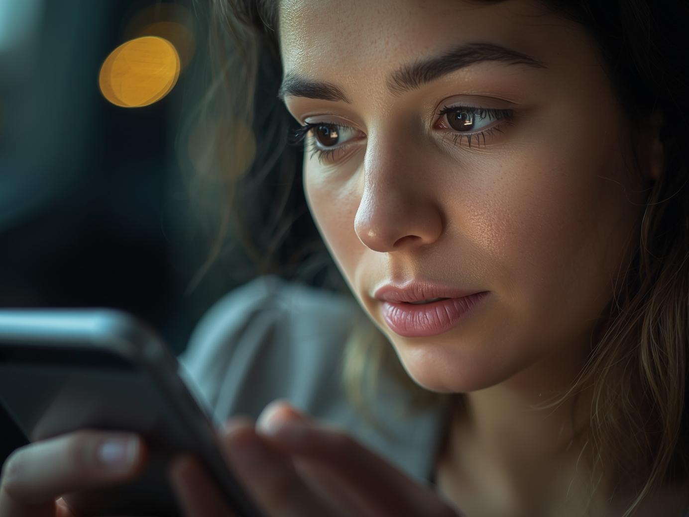 Manifestation Techniques Trending on Instagram in 2026 and Why They Matter