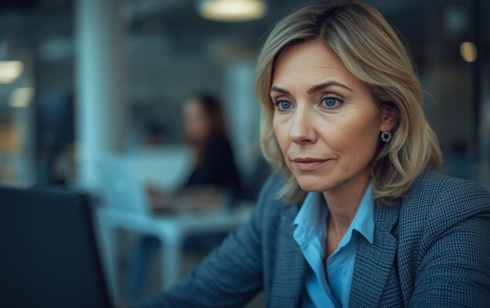 The Ultimate What Hat SEO Blueprint Psychic Affiliate Blogs