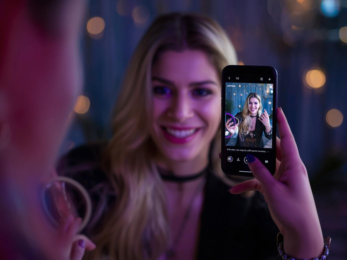 9 Algorithm-Driven TikTok Duet Strategies for Psychic Affiliate Growth