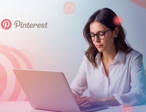 Pinterest SEO Strategy for Psychic Affiliate Traffic