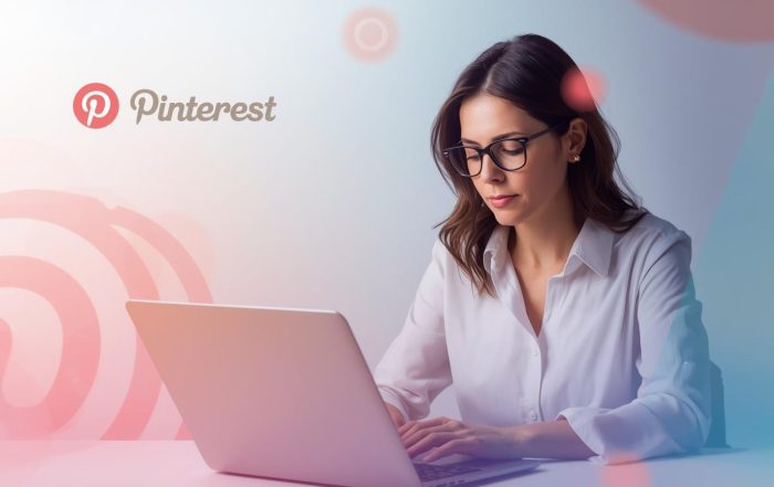 Pinterest SEO Strategy for Psychic Affiliate Traffic