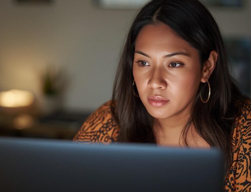 10 Ways to Build Topical Authority in the Spiritual & Psychic Niche