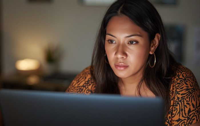 Build Topical Authority in the Spiritual & Psychic Niche