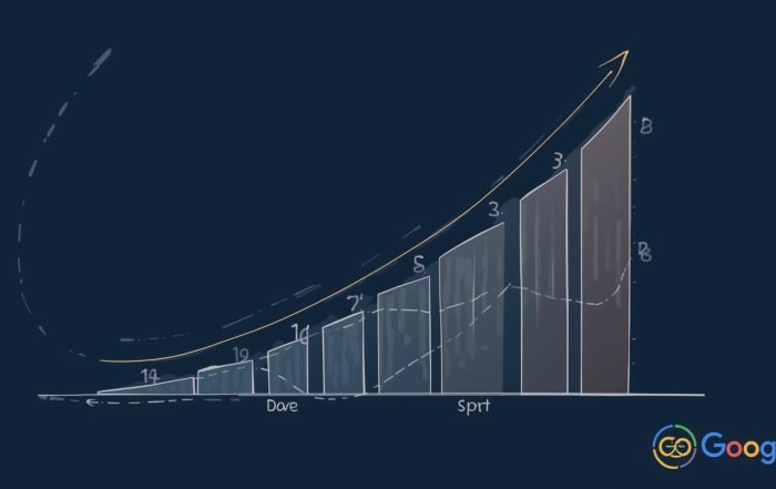 Ways to Rank a Psychic Affiliate Site