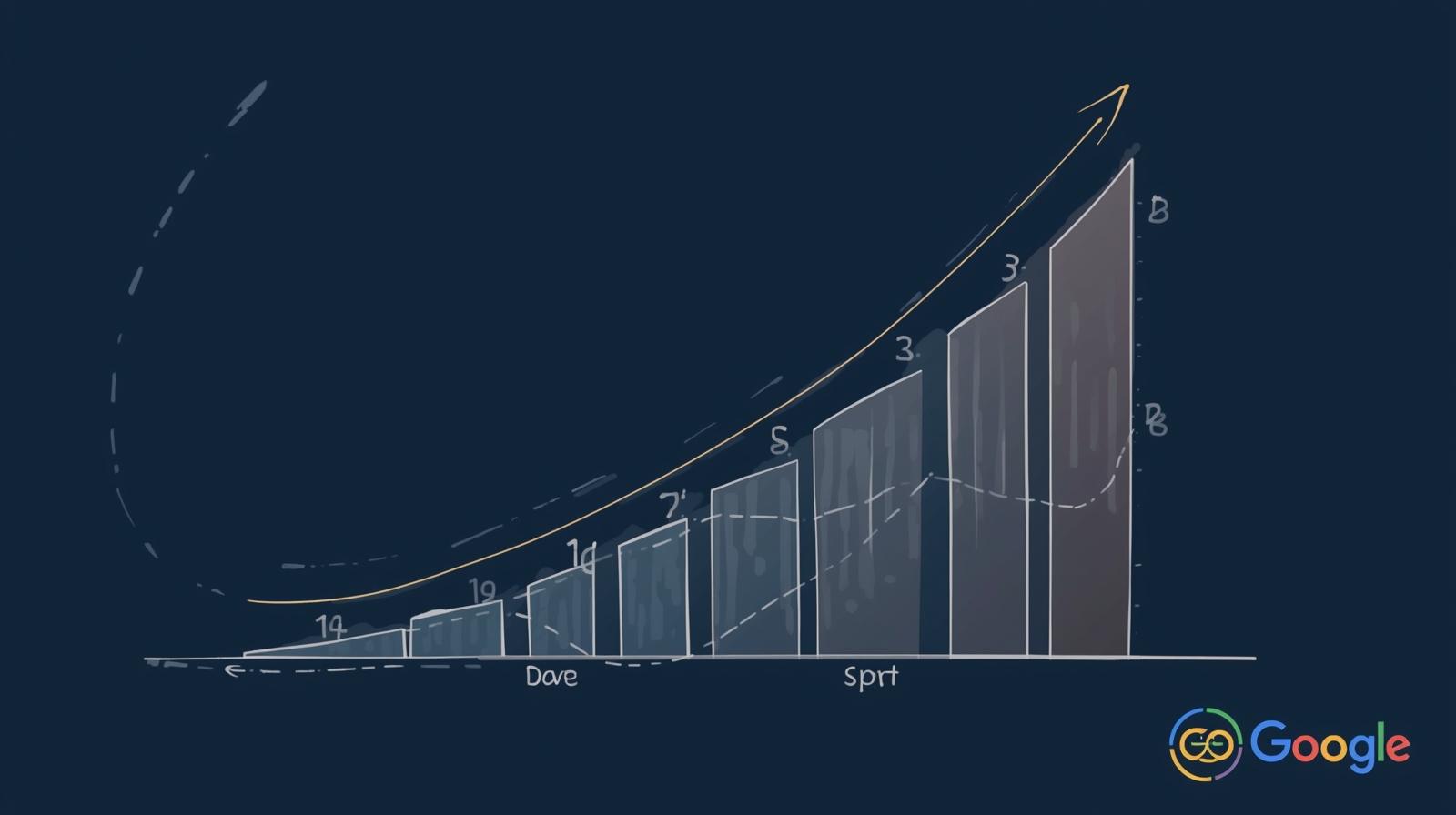 10 Ways to Rank a Psychic Affiliate Site Without Buying Backlinks