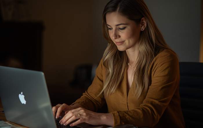 How to Build Psychic Freebies That Grow Email Lists