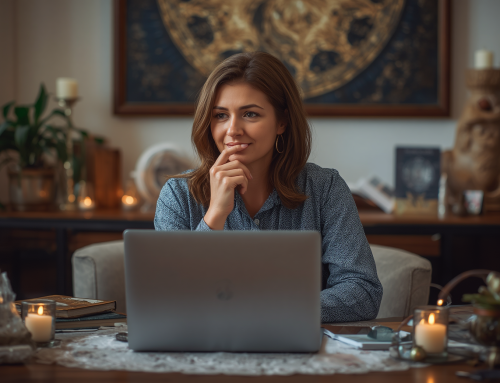 Highest Paying Psychic Affiliate Programs in 2026