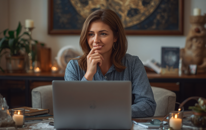 Highest Paying Psychic Affiliate Programs in 2026
