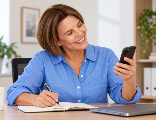 How to Build a Psychic Affiliate App People Want to Use